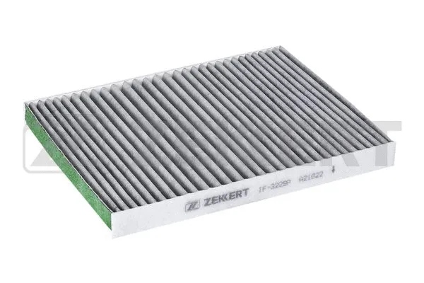 Filter, cabin air (IF-3229P)