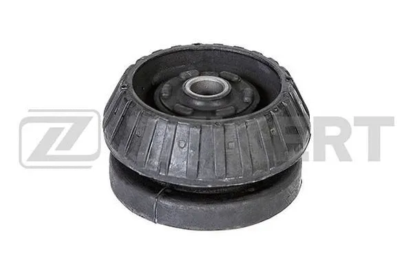 Suspension Strut Support Mount (GM-2025)
