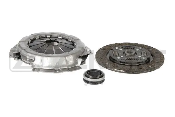 Clutch Kit (KS-4292)