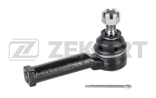 Tie Rod End (SN-2379)