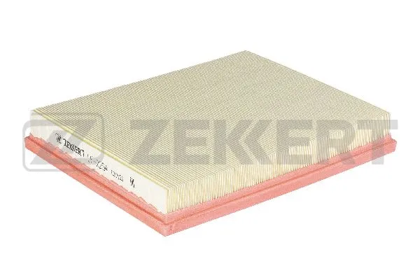Air Filter (LF-2294)