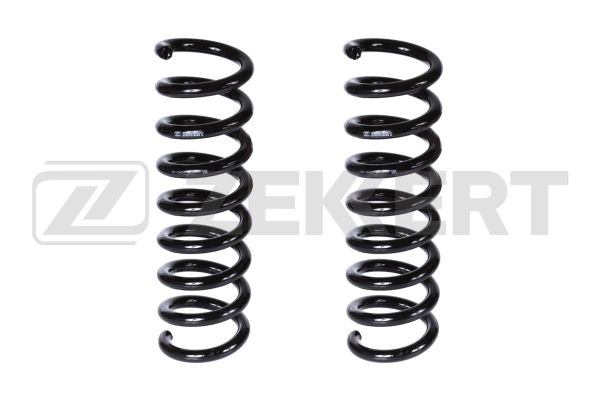 Suspension Spring (SF-2459)