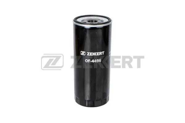 Oil Filter (OF-4496)