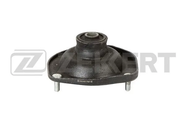 Suspension Strut Support Mount (GM-2403)