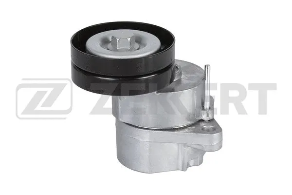 Tensioner Pulley, V-ribbed belt (SR-1898)