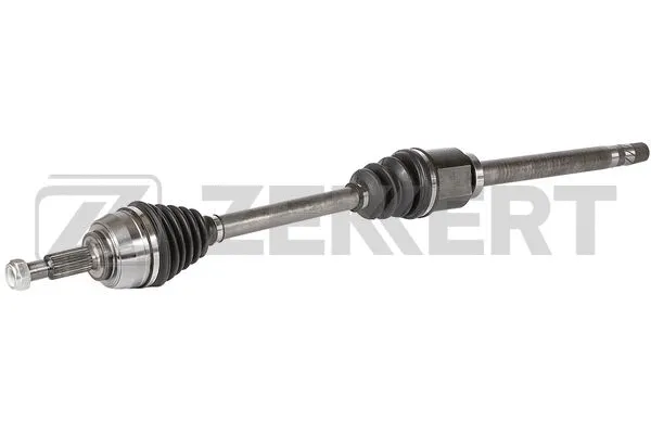Drive Shaft (AW-5559)