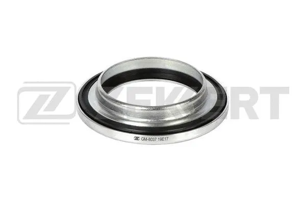 Rolling Bearing, suspension strut support mount (GM-8037)