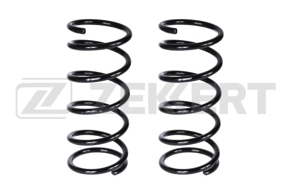 Suspension Spring (SF-2443)