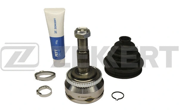 Joint Kit, drive shaft (GS-3246)