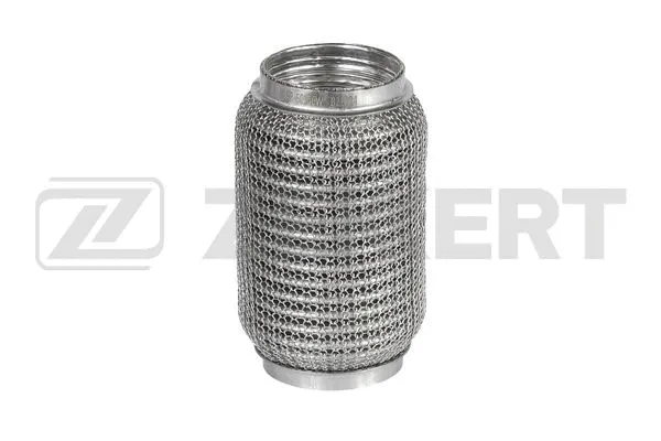 Flexible Pipe, exhaust system (FR-60150W)