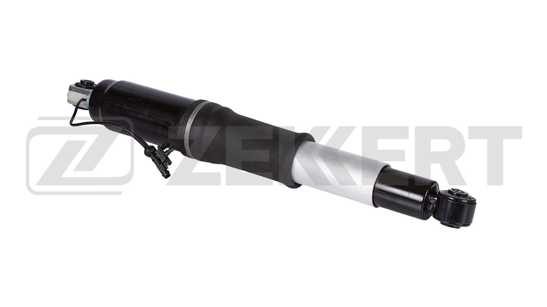 Air Suspension Strut (LD-1613)