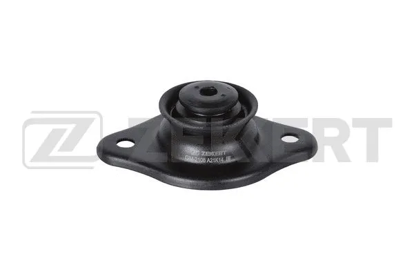 Suspension Strut Support Mount (GM-2106)