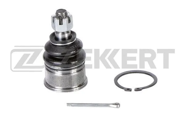 Ball Joint (TG-5275)