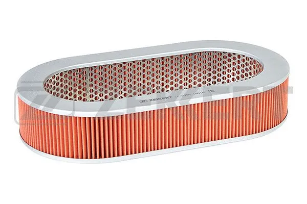 Air Filter (LF-2256)