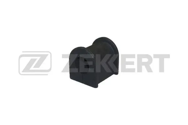 Bushing, stabiliser bar (GM-1208)