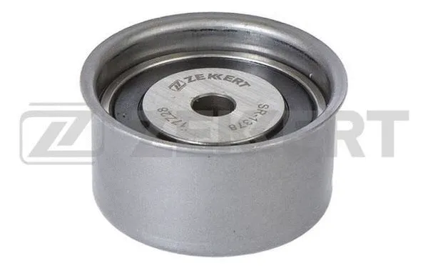 Tensioner Pulley, timing belt (SR-1378)