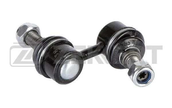 Link/Coupling Rod, stabiliser bar (SS-1482)