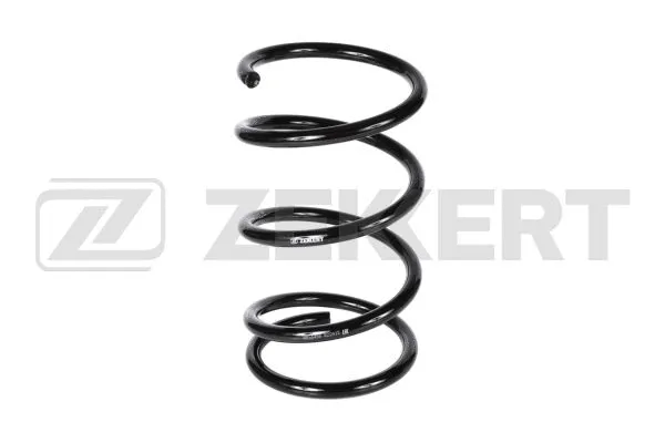 Suspension Spring (SF-1456)
