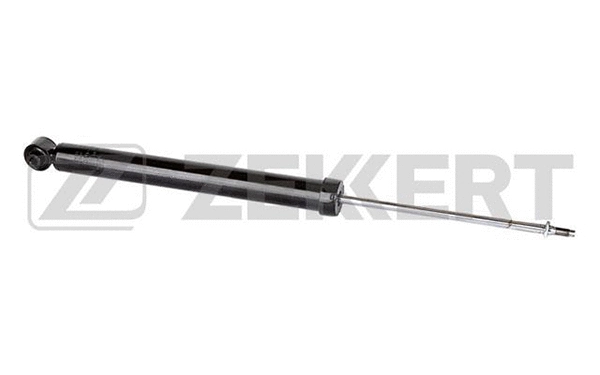 Shock Absorber (SG-5160)