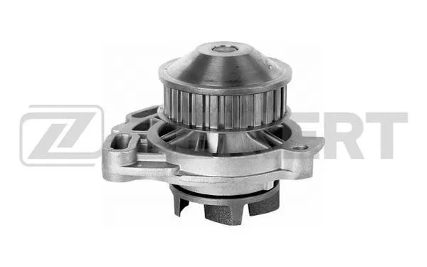 Water Pump, engine cooling (WP-1060)