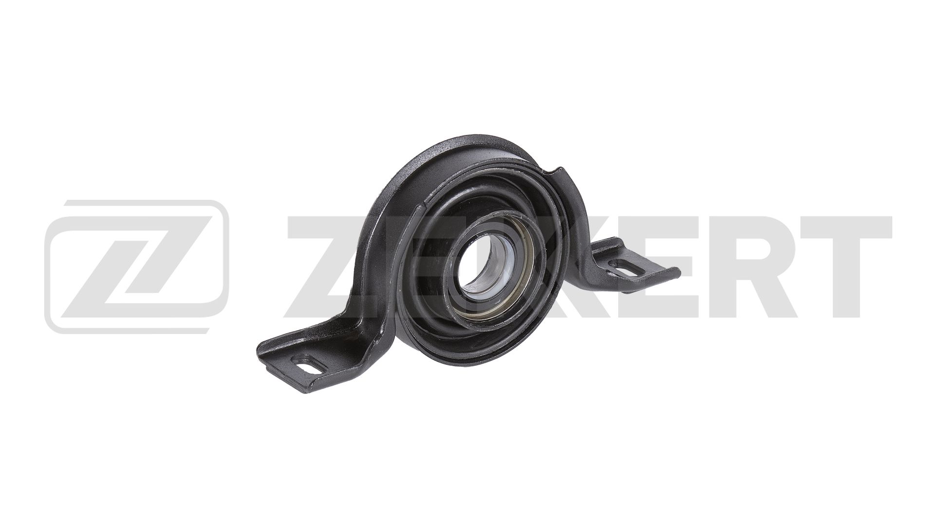 Bearing, propshaft centre bearing (GM-8161)