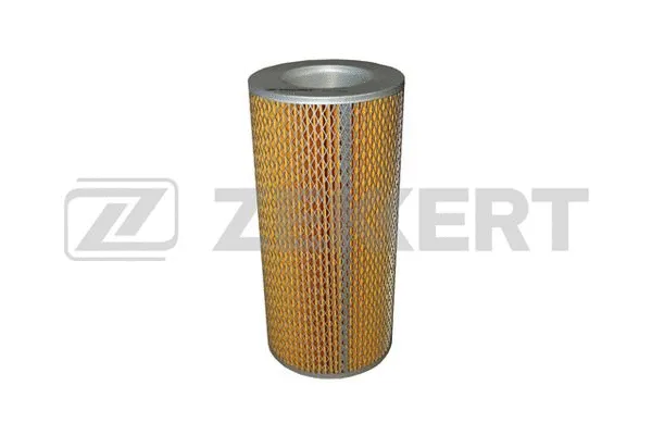 Air Filter (LF-1406)