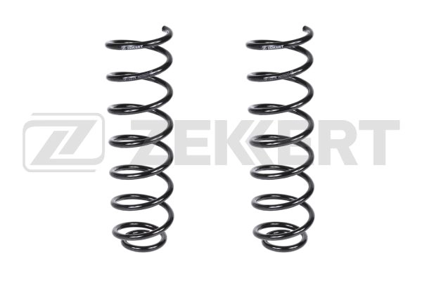 Suspension Spring (SF-2274)