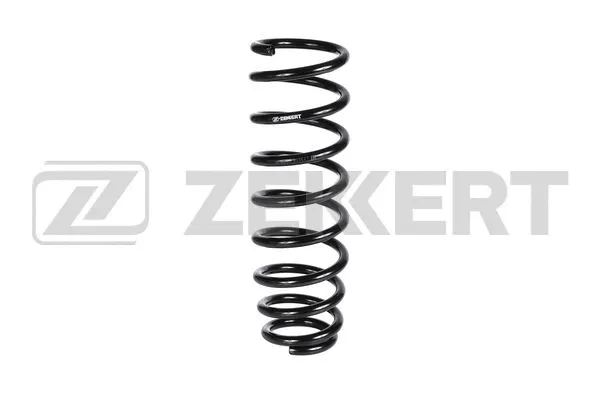 Suspension Spring (SF-1080)