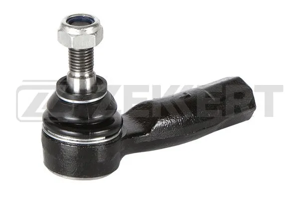 Tie Rod End (SN-2393)