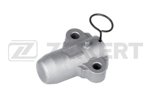 Vibration Damper, timing belt (SR-1020)