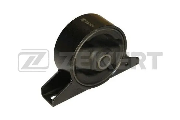 Mounting, engine (GM-3377)