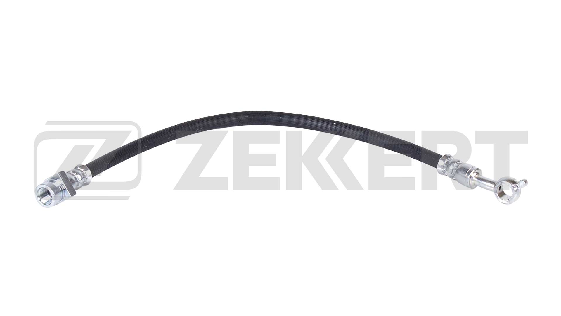 Brake Hose (BS-9464)