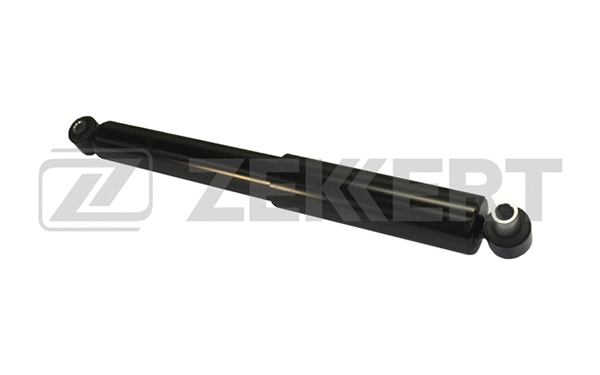 Shock Absorber (SG-2814)