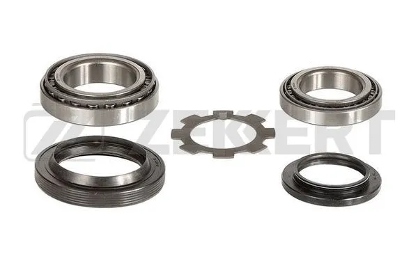 Wheel Bearing Kit (RL-2159)