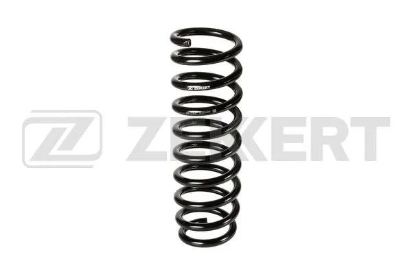 Suspension Spring (SF-1437)