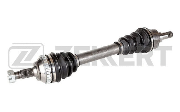 Drive Shaft (AW-4626)