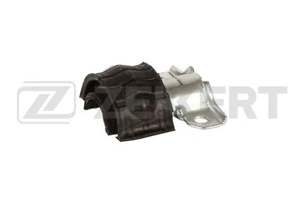Bushing, stabiliser bar (GM-6815)