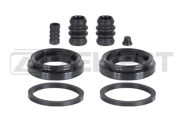 Repair Kit, brake caliper (BR-1155)