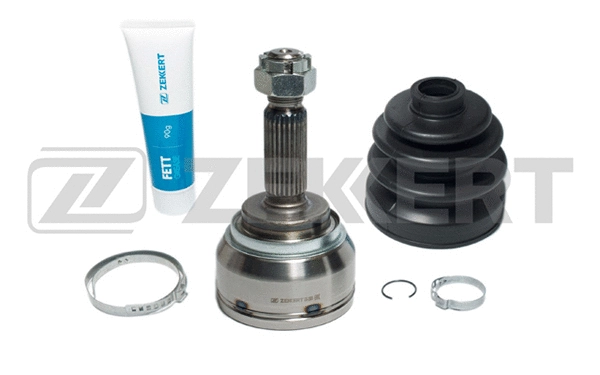 Joint Kit, drive shaft (GS-3305)