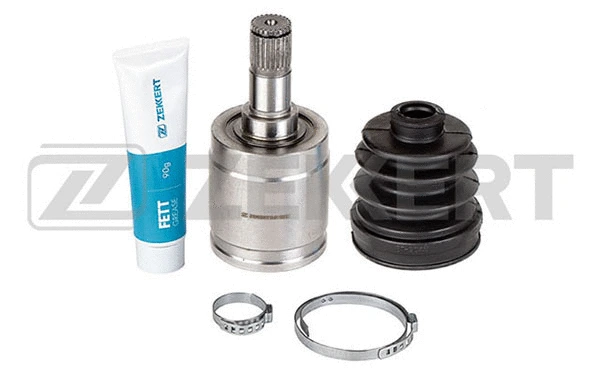 Joint Kit, drive shaft (GS-4371)