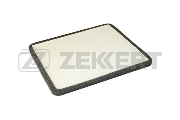 Filter, cabin air (IF-3309)