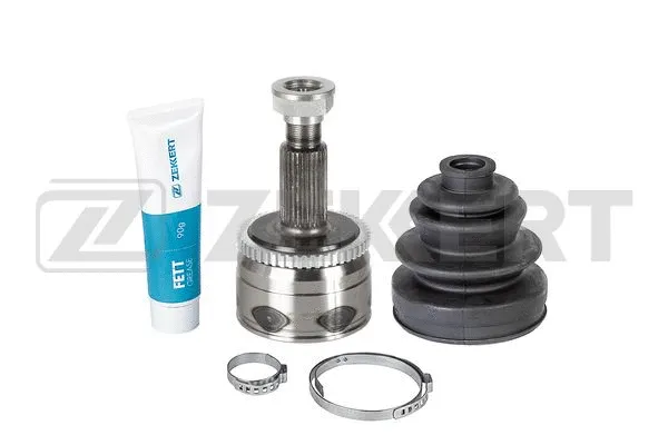 Joint Kit, drive shaft (GS-4916)