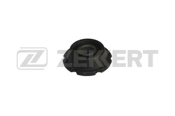 Mounting, control/trailing arm (GM-5014)