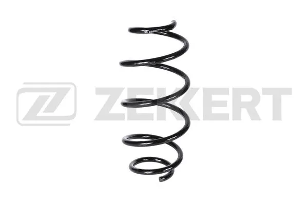 Suspension Spring (SF-1480)
