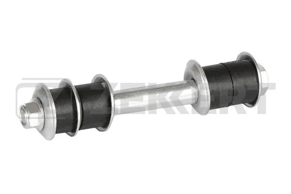 Link/Coupling Rod, stabiliser bar (SS-1546)