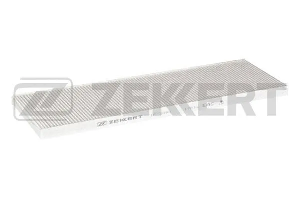 Filter, cabin air (IF-3084)