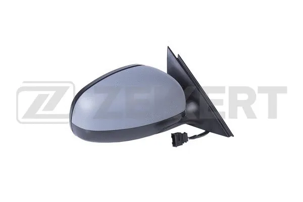 Exterior Mirror (SP-4009)