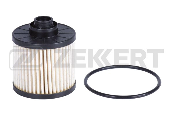 Fuel Filter (KF-5369)