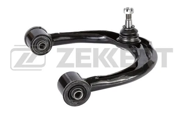 Control/Trailing Arm, wheel suspension (QL-3156)