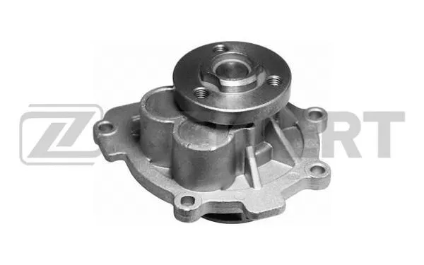 Water Pump, engine cooling (WP-1046)